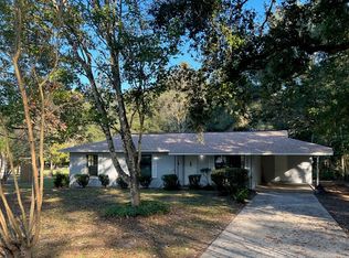 2761 NE 167th Ave, Williston, FL 32696