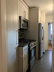 Sold by Ilite Realty Inc