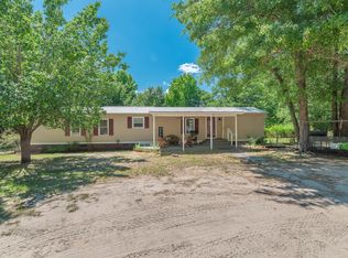1137 Old Tory Trl, Aiken, SC 29801