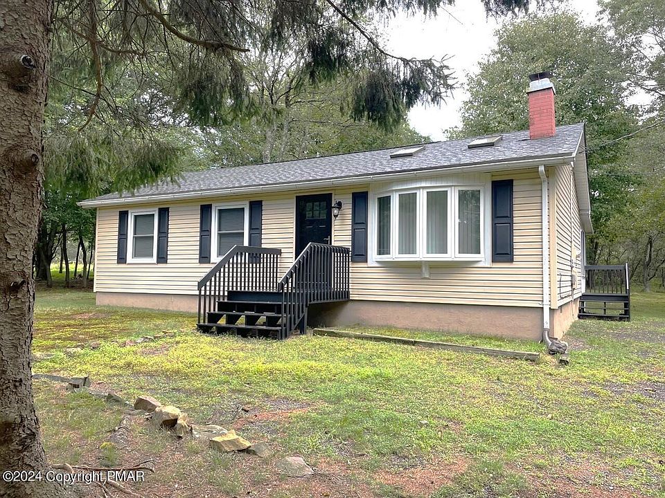 1st image of 120 Penn Forest Dr