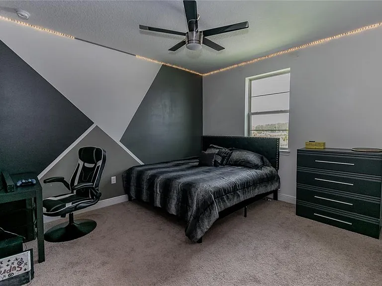 3080 Crispin Cir — Photo 44