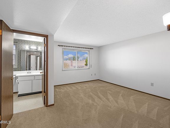 5th image of 19410 N Lakeforest Drive