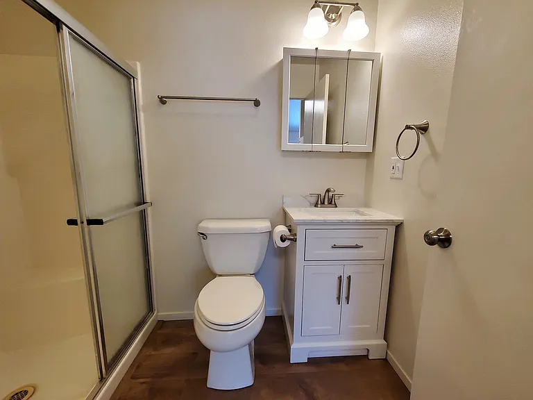 1710 Main St #C — Photo 6