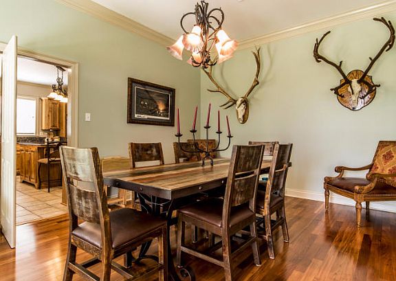 5th image of 103 Nellies Ln