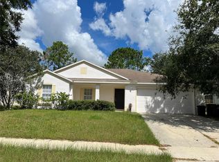1900 Vale Dr, Clermont, FL 34711