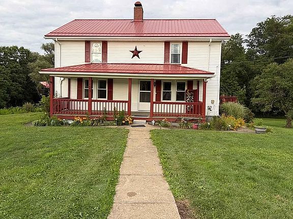 2nd image of 123 Black Rd