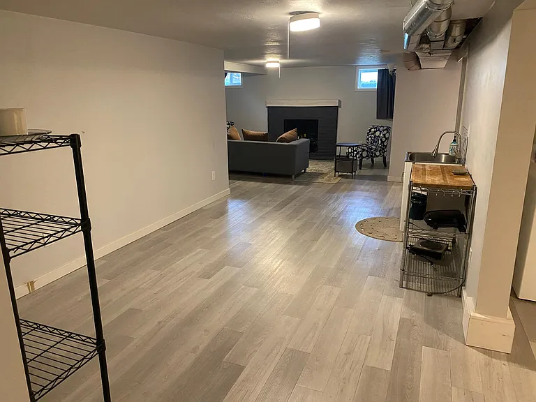 6611 NE Bellevue Ave — Photo 12