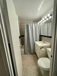 Rented by Olympia House Delaware LP