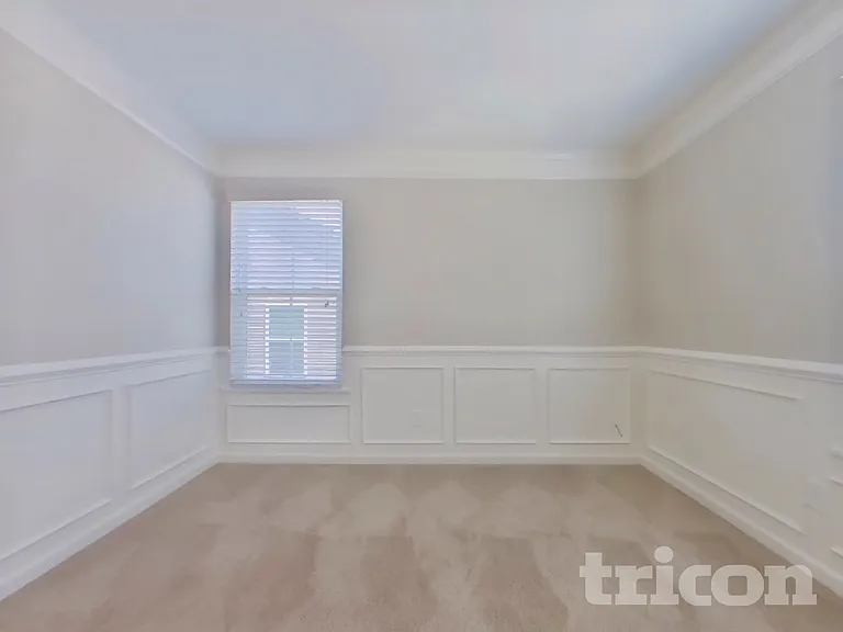 143 Garden Brooke Dr — Photo 13