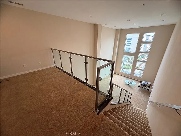 1508 W Artesia Sq #B — Photo 15