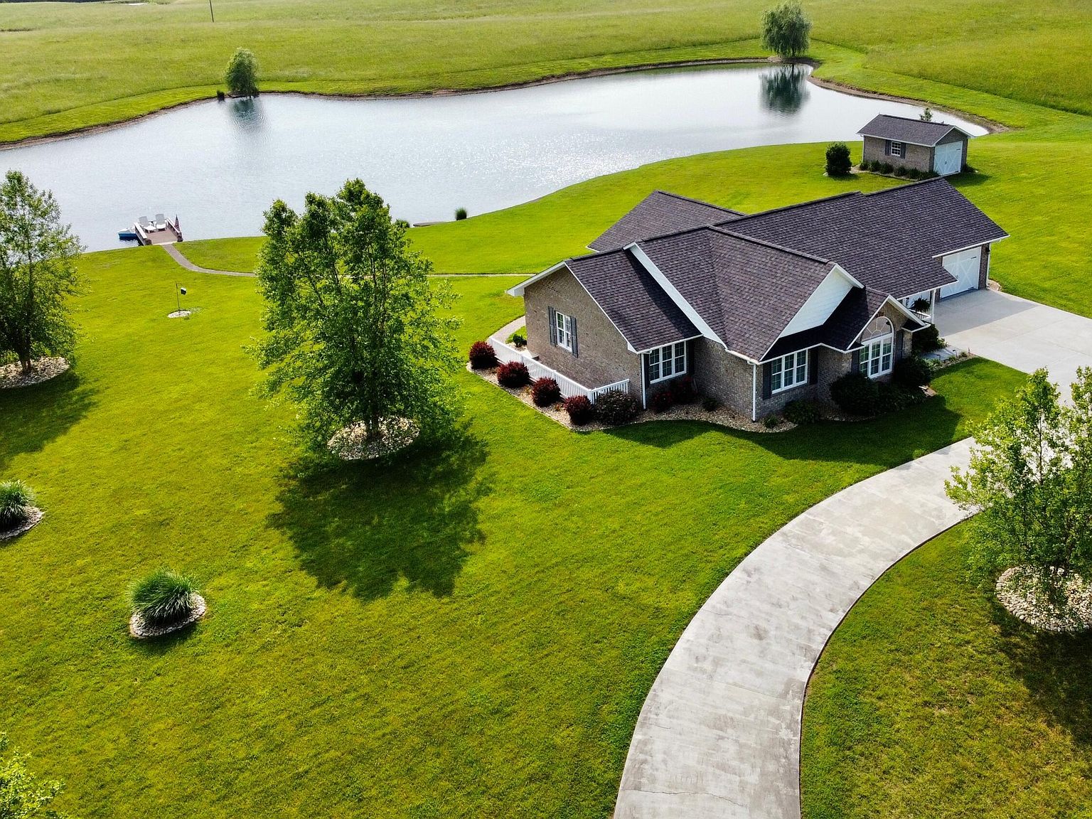 287 R S Marcum Rd, Oneida, TN 37841 Zillow