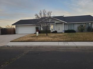 12941 Maple Valley Rd, Victorville, CA 92392