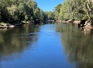 0 SW 77th Ter LOT 7, Jasper, FL 32052