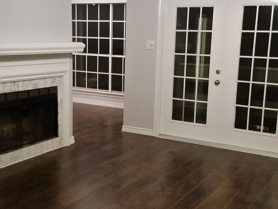 1st image of 8550 Fair Oaks Xing APT 206