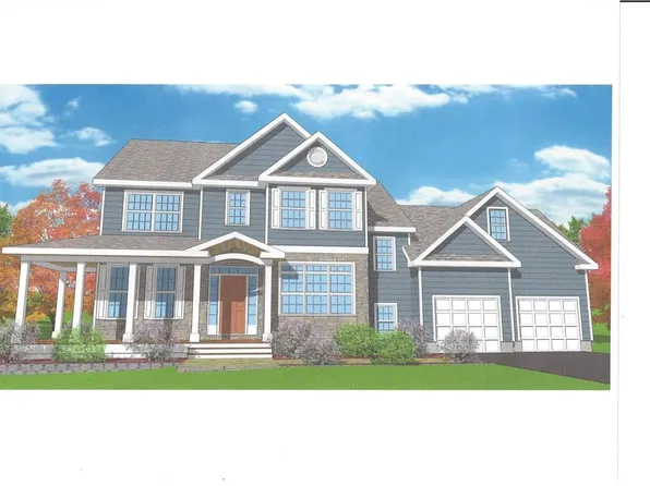 16 Cross Road, Middletown, NY 10941