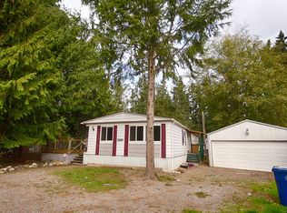 3424 S 369th Pl, Auburn, WA