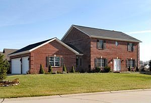 1st image of 3903 Thad Ct