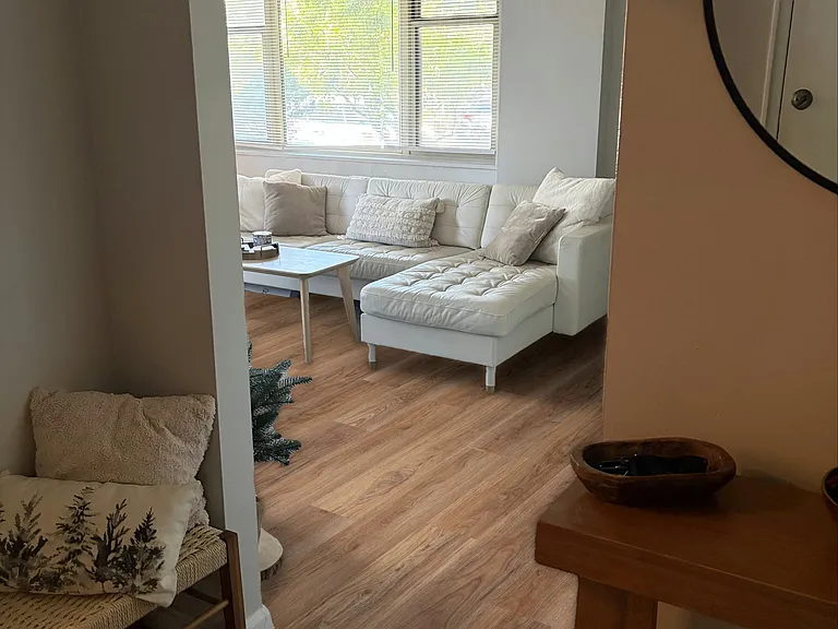 11819 Edgewater Dr #219 — Photo 11