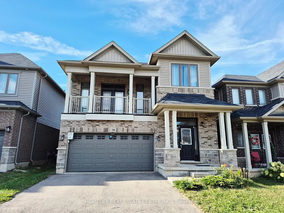 28 Ladd Ave