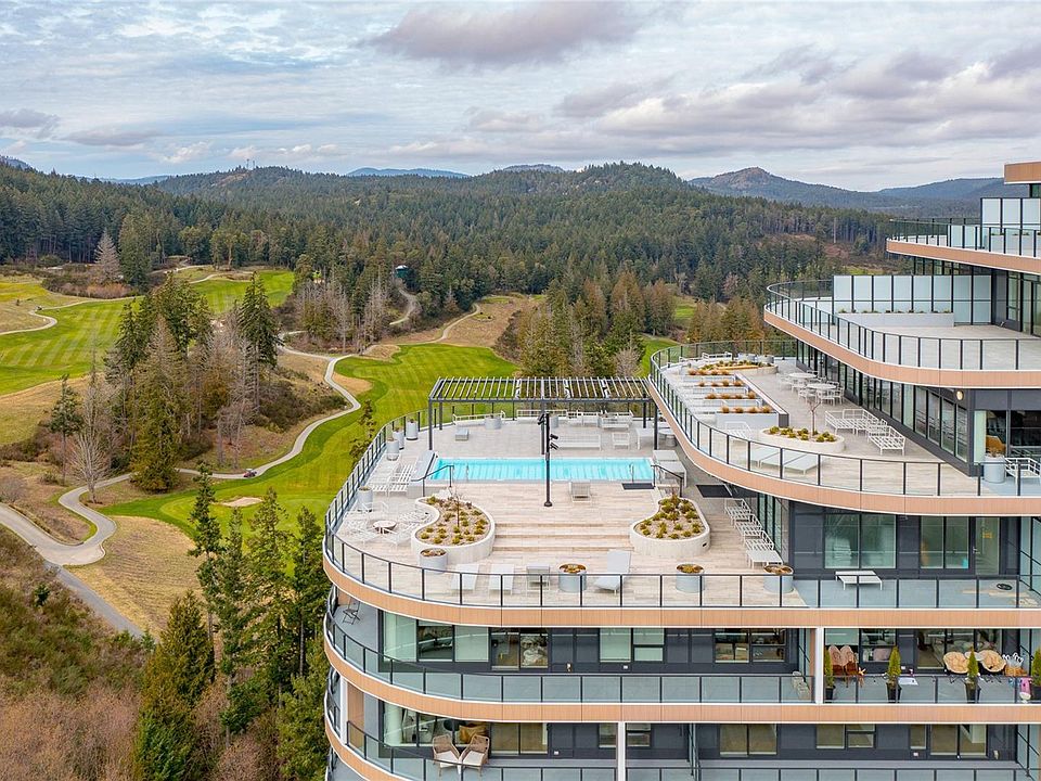 1st image of 2000 Hannington Rd #915