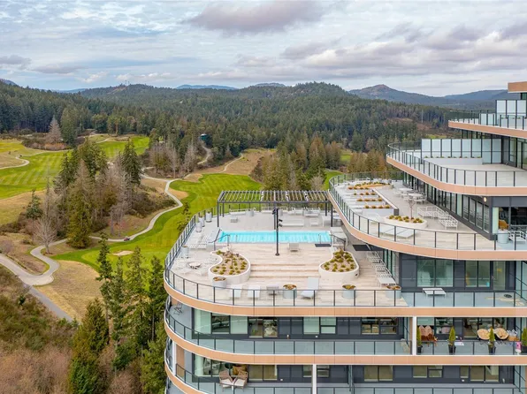 2000 Hannington Rd #915, Langford, BC V9B 6R6