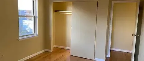 199 Hoover Rd #2F — Photo 8