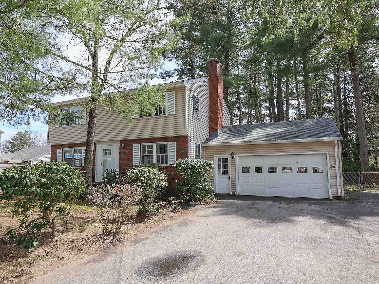 382 Boynton Street, Bedford, NH 03110 Zillow