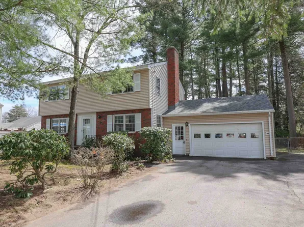 382 Boynton Street, Bedford, NH 03110