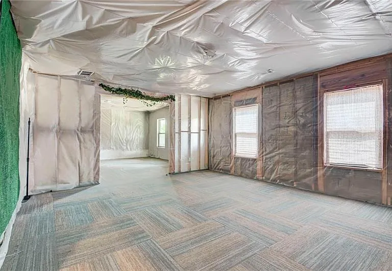 4795 Bellehurst Ln — Photo 28