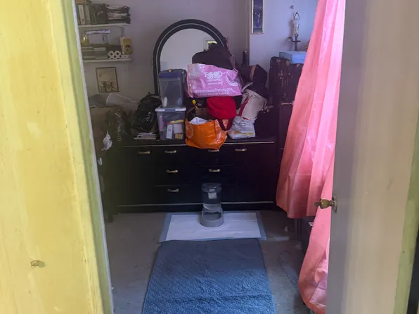 1020 Grand Concourse image 9 of 10