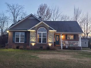 155 Mason St, Portland, TN 37148