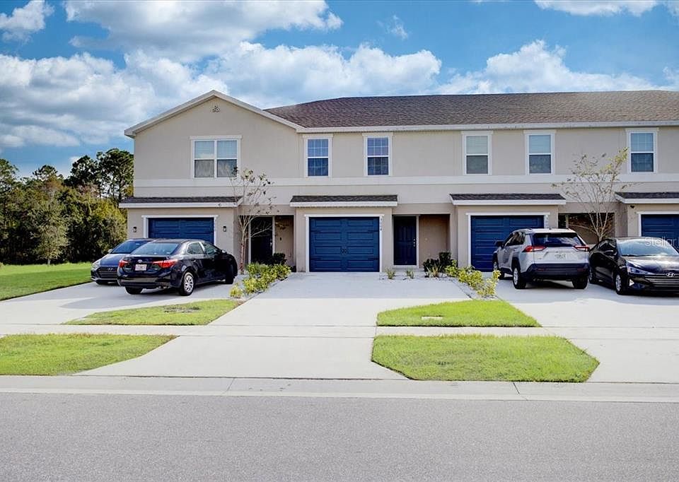 1st image of 3004 Fieldwood Cir