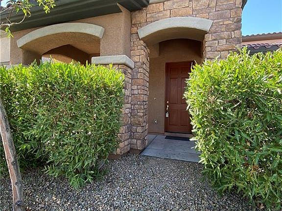 3rd image of 8643 Moreno Mountain Ave