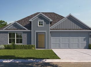 970 Elliott Dr, Nome, TX 77629
