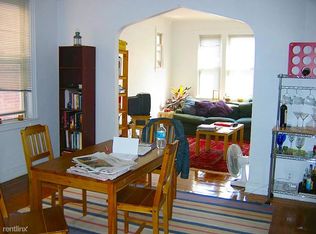 3346 28th St, Astoria, NY 11106