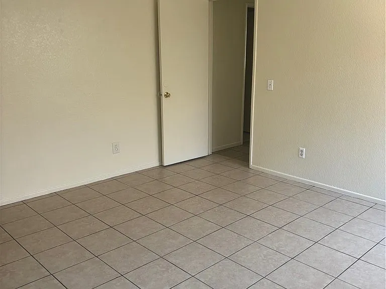 13685 Ocotillo Rd — Photo 11