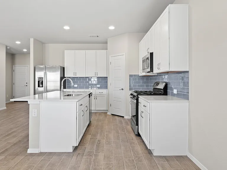 441 Hortus Dr — Photo 15