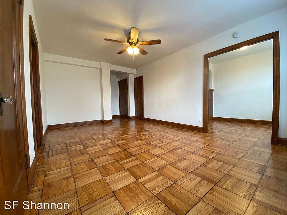 1st image of 3510 Miami St #116