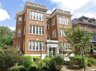 315 S 46th St APT 6, Philadelphia, PA 19143