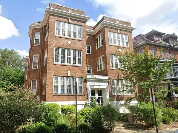 315 S 46th St, Philadelphia, PA