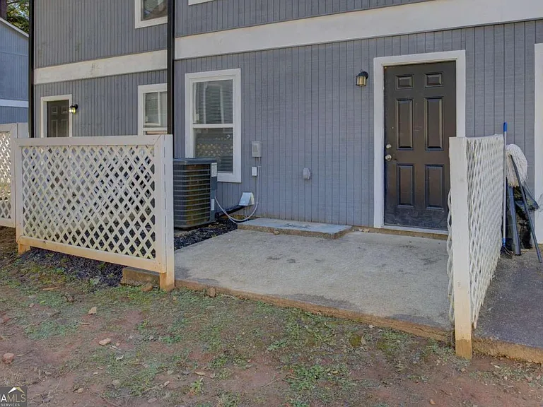 2340 Beaver Ruin Rd #15 — Photo 26