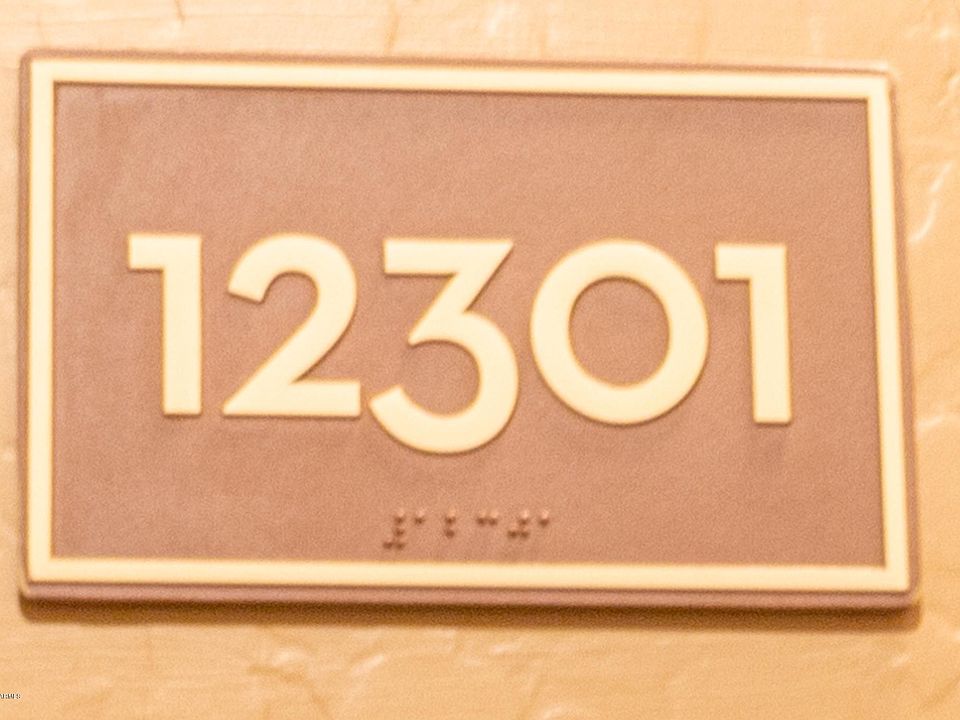 1st image of 14575 W Mountain View Blvd Unit 12301