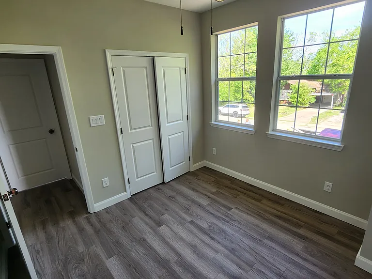 3626 Sunbeam St — Photo 13
