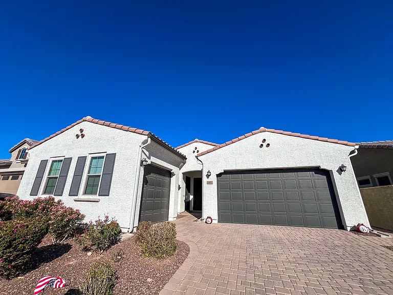 W Heatherbrae Dr — Photo 19