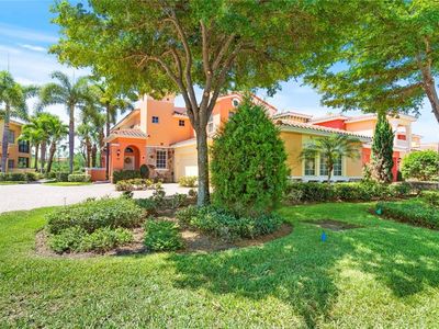 8575 Via Lungomare Cir UNIT 101, Estero, FL, 33928
