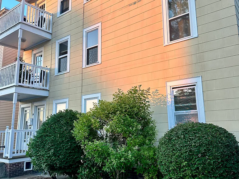 35 Reed St #2 — Photo 23