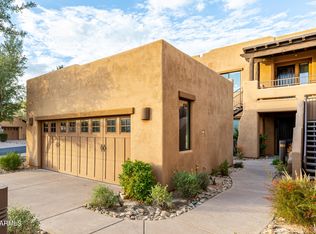 13450 E Via Linda St UNIT 2008, Scottsdale, AZ 85259