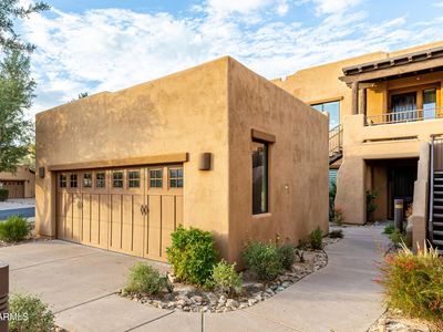 13450 E VIA LINDA Drive #2008, Scottsdale, AZ, 85259