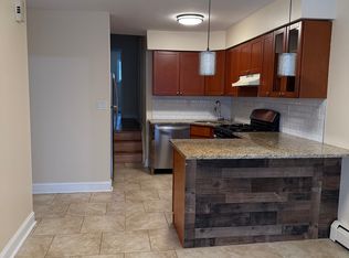 251 Ada Dr #A, Staten Island, NY 10314