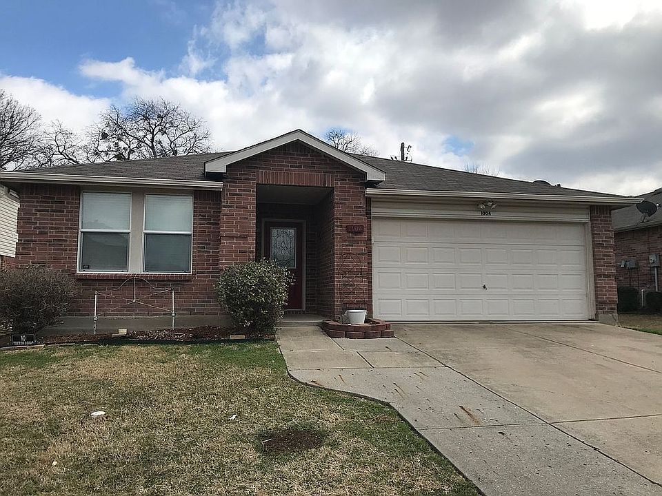 1st image of 1004 Scenic Hills Dr